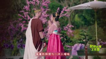 极限水上摩托