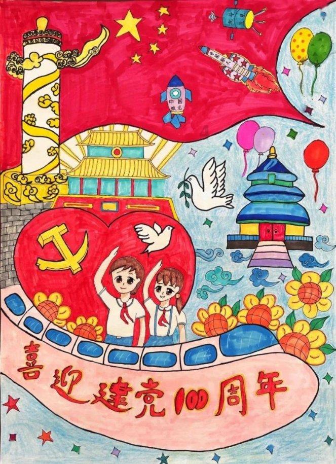 救援鹦鹉